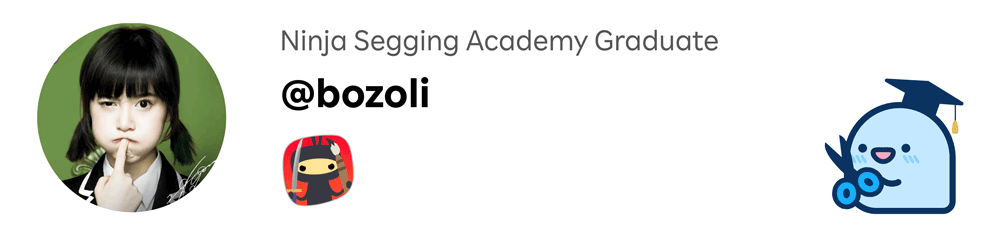 bozoli