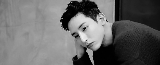 lee%20hyuk%20gif