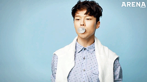 jang%20ki%20yong%20bubble