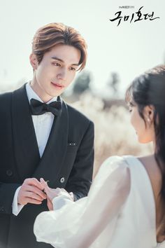 b1acf3d53c4d41337645da41bbd76bc4