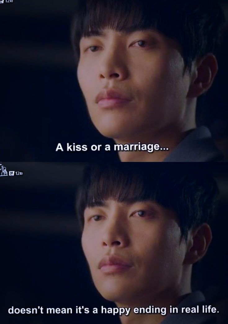 b9eecc750fd53a73a6c8e9c9a46f707b