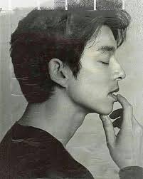 gong%20yoo%20posse