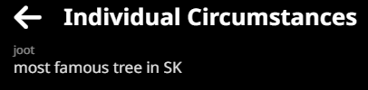 Individual%20Circumstances%20(1)