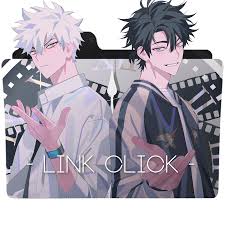 link%20click