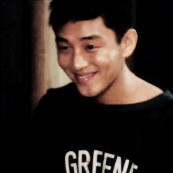 yoo%20ah%20in
